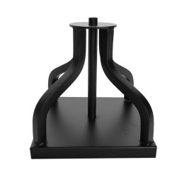DFL-057_NOIR-1