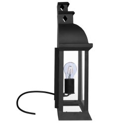 DFL-026_NOIR-1