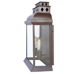DFL-026_NATU-1