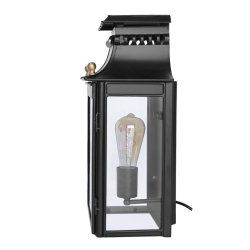 DFL-033_NOIR-1
