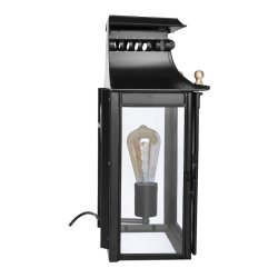 DFL-033_NOIR-2