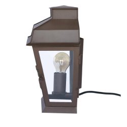 DFL-027-1