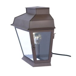 DFL-027-2