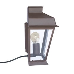 DFL-027-3