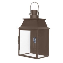 DFL-023-2