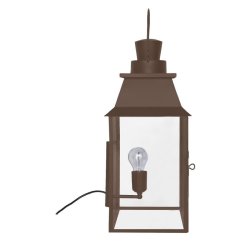 DFL-023-3
