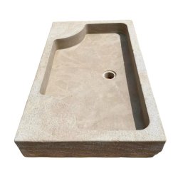 DPE-236-2