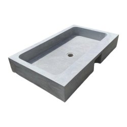 DPE-238-1
