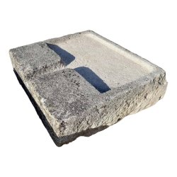 DPE-205-1