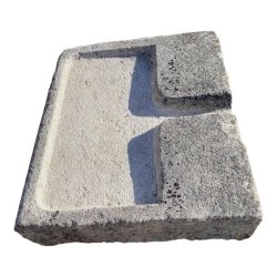 DPE-215-2