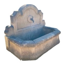 FO-006-1