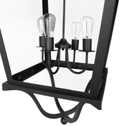 DFL-017_NOIR-5