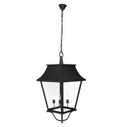 DFL-017_NOIR