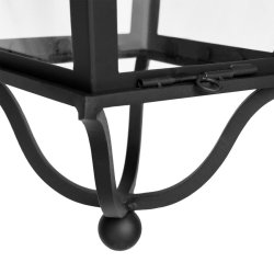 DFL-014_NOIR-1