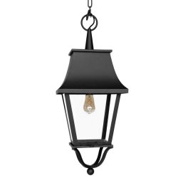 DFL-014_NOIR-2