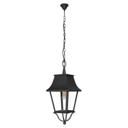 DFL-014_NOIR-3