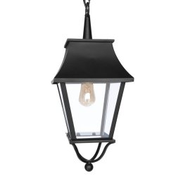 DFL-031_NOIR-1