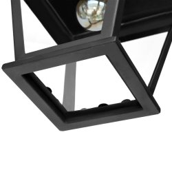 DFL-030_NOIR-3