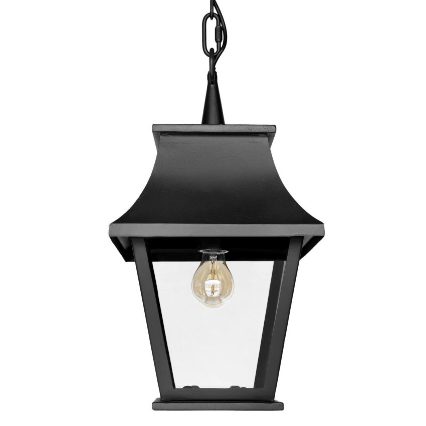 DFL-030_NOIR-COVER