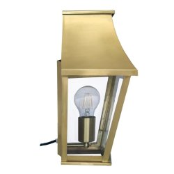 DFL-116-1