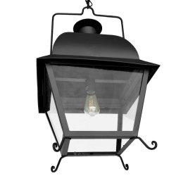 DFL-012_NOIR-1