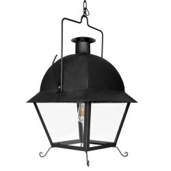 DFL-012_NOIR-2