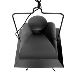 DFL-012_NOIR-3