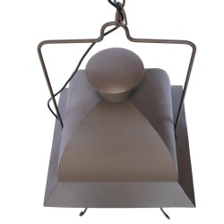 DFL-012_NATU-2