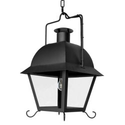 DFL-041_NOIR-COVER