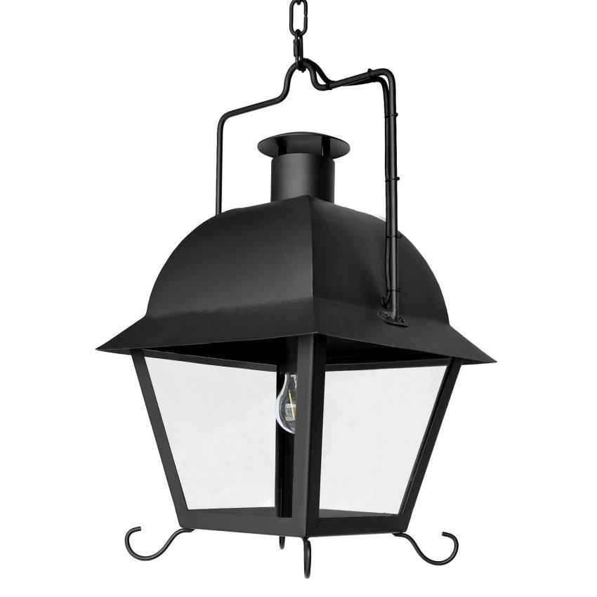 DFL-041_NOIR-COVER