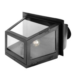 DFL-028_NOIR-1