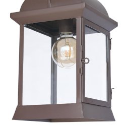 DFL-016_NATU-2