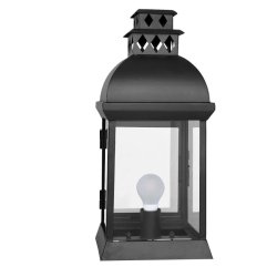 DFL-045_NOIR-1