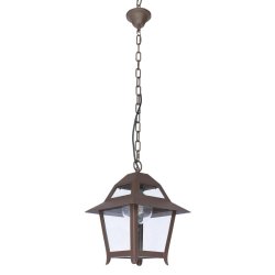 DFL-008_NATU-4