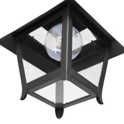 DFL-008_NOIR-1