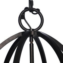 DFL-018-4
