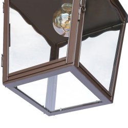 DFL-020-1