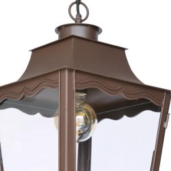 DFL-020-2
