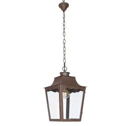 DFL-020-3