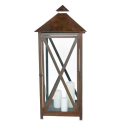 DFL-038-2