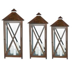 DFL-038-3