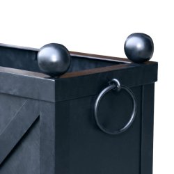 BCO-012-1