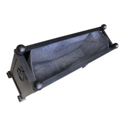 BCO-012-2