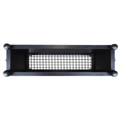 BCO-012-3
