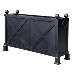 BCO-012-4