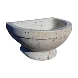 DPE-168-1