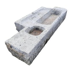 DPE-285-1