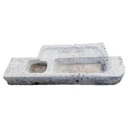 DPE-285-2