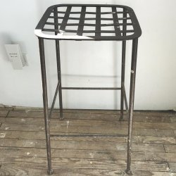 cover790-1351