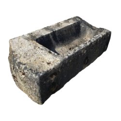 DPE-286-2